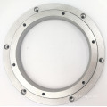 Heavy Duty Aluminum Lazy Susan Turntable Bearing for furniture